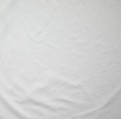 2014-15 GERMANY SHIRT XL