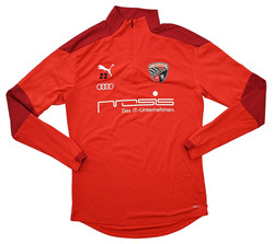 FC INGOLSTADT 04 TOP M