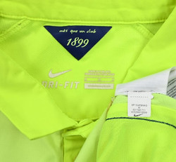 2014-15 BARCELONA *MESSI* SHIRT M