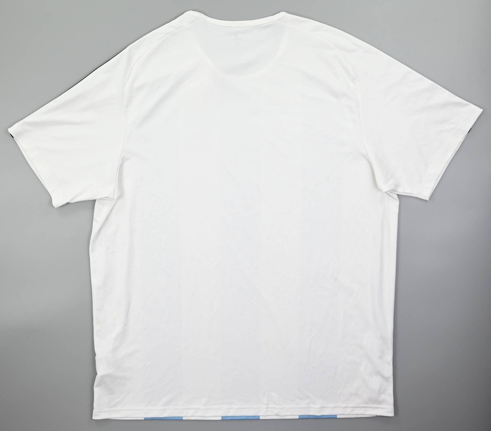 2018-19 ARGENTINA KOSZULKA XL