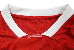 2023-24 LIVERPOOL *DARWIN* SHIRT M