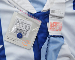 2012-13 ESPANYOL KOSZULKA L