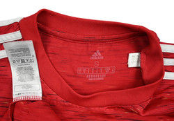 2020-21 MANCHESTER UNITED *B. FERNANDES* KOSZULKA S