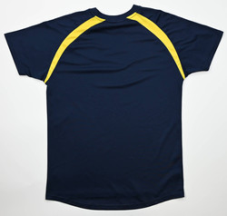 ARSENAL LONDON SHIRT S