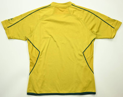 AUSTRALIA RUGBY KOSZULKA M