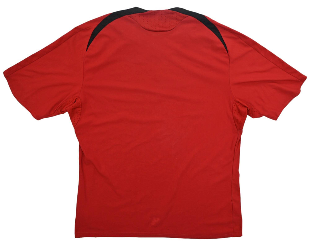 2008-09 GERMANY KOSZULKA L