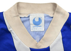 GERMANIA ZUNDORF LONGSLEEVE XL