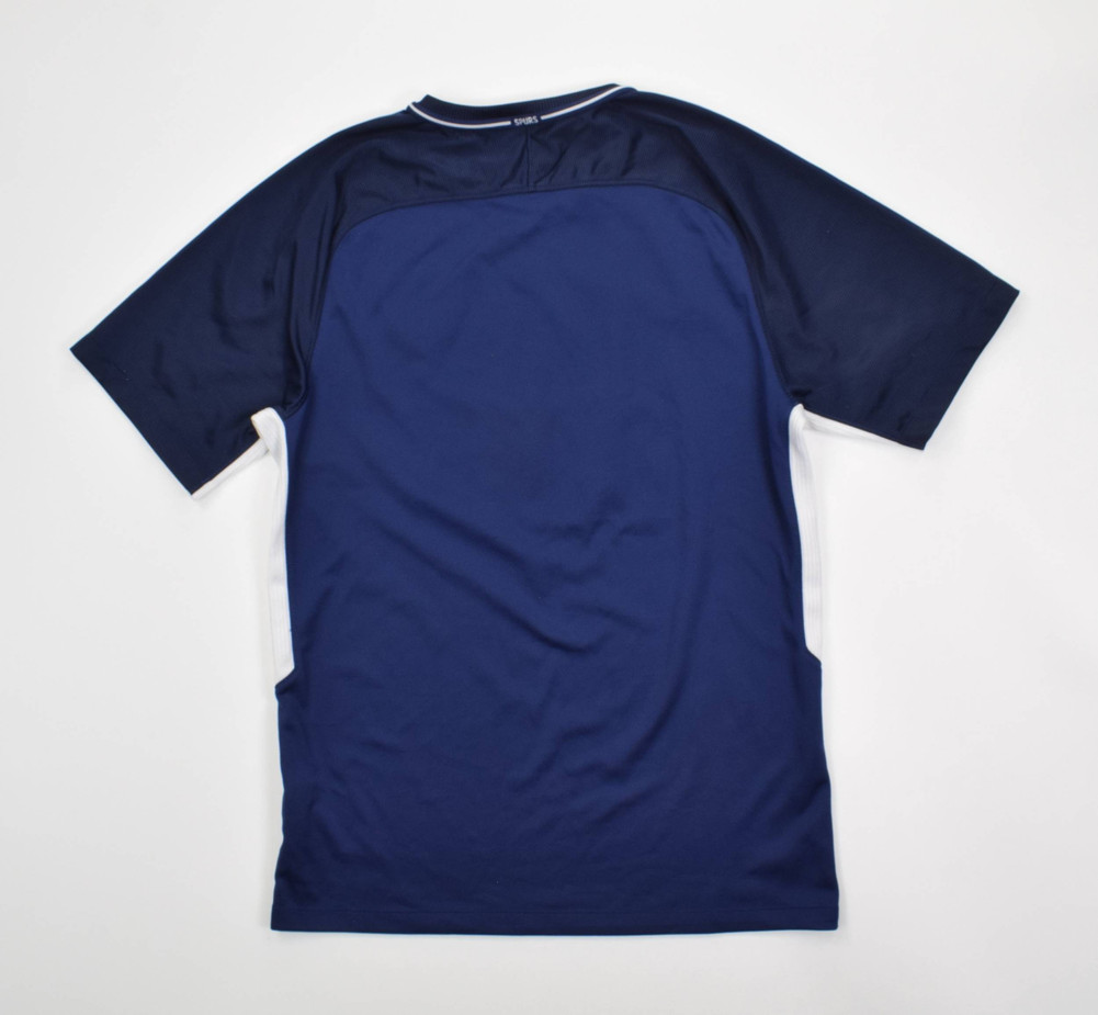 2017-18 TOTTENHAM HOTSPUR KOSZULKA S