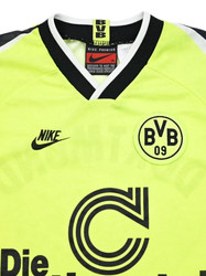 1995-96 BORUSSIA DORTMUND KOSZULKA M