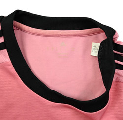 2015-16 JUVENTUS *POGBA* KOSZULKA M