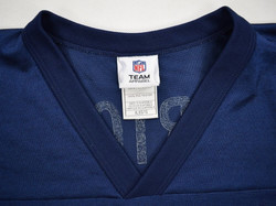 DENVER BRONCOS *ORTON* NFL KOSZULKA XL