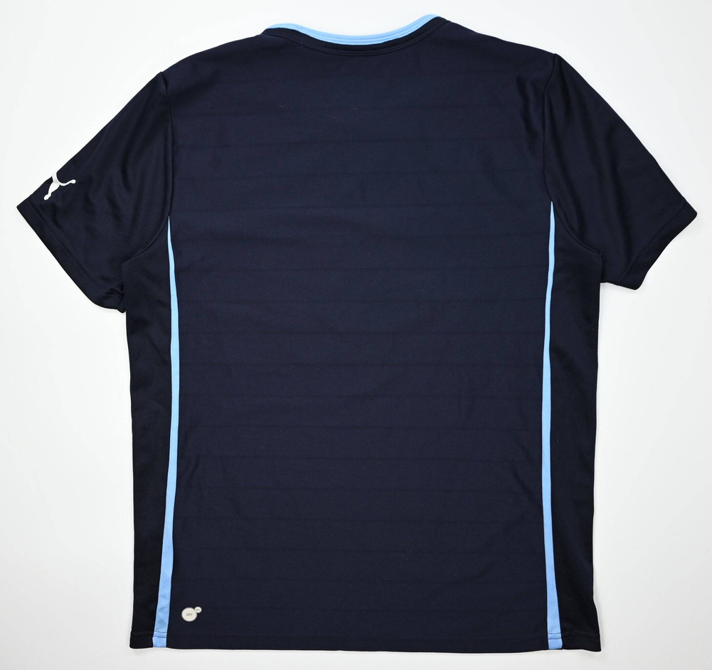 FEYENOORD ROTTERDAM SHIRT M