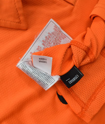 2006-08 HOLLAND SHIRT M