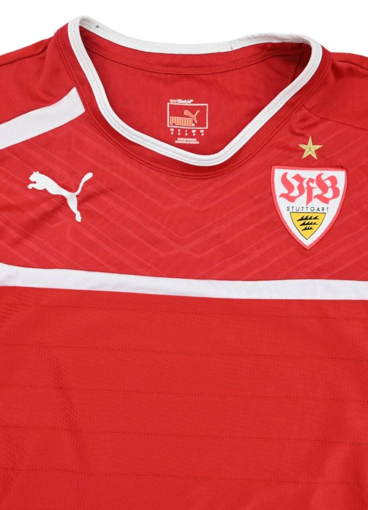 VFB STUTTGART KOSZULKA S