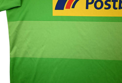 2013-14 BORUSSIA MONCHENGLADBACH KOSZULKA M