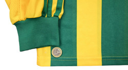 ADIDAS OLDSCHOOL LONGSLEEVE L