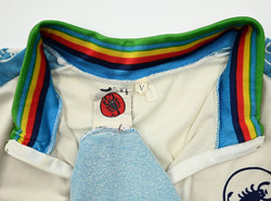 CASTELLI KOSZULKA KOLARSKA S