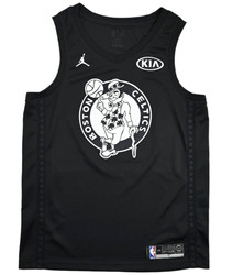 BOSTON CELTICS NBA *IRVING* KOSZULKA L