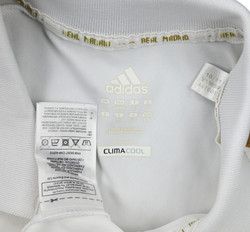 2011-12 REAL MADRID *RONALDO* SHIRT S