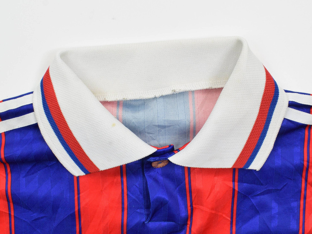 1995-97 BAYERN MUNCHEN KOSZULKA S