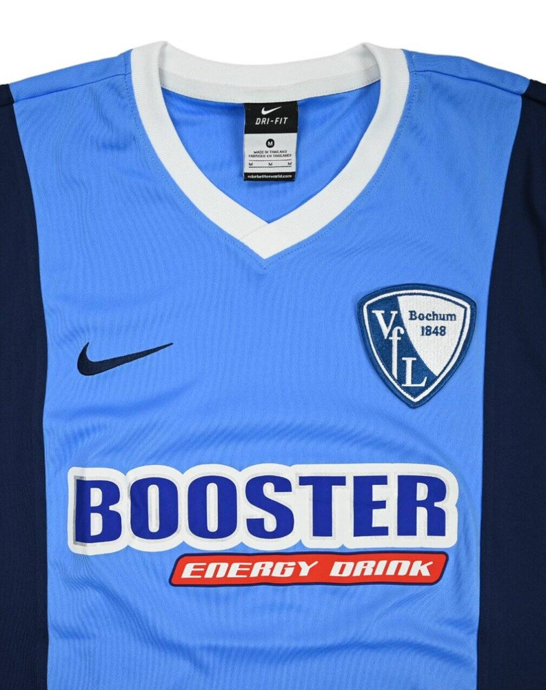 2015-16 VFL BOCHUM KOSZULKA M