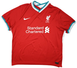 2020-21 LIVERPOOL KOSZULKA XL