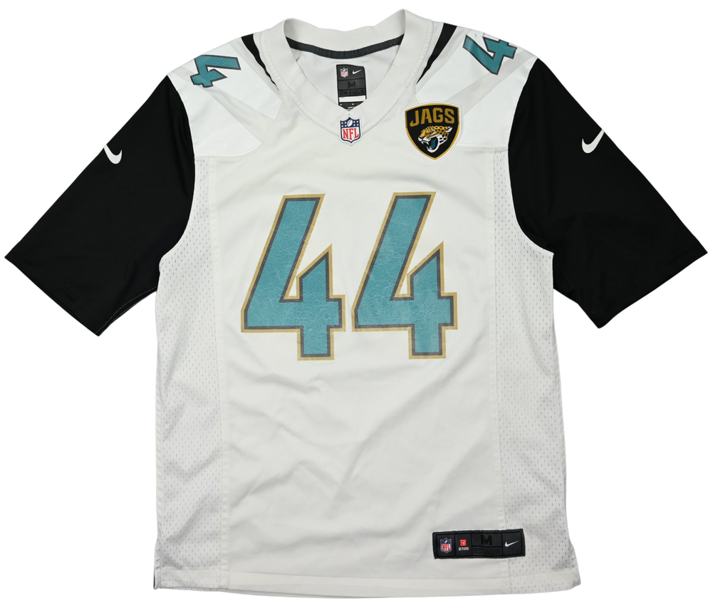 JACKSONVILLE JAGUARS *JACK* NFL KOSZULKA M