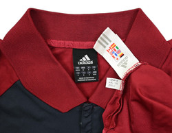 2002-03 BAYERN MUNCHEN KOSZULKA M