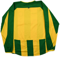 2003-04 WEST BROMWICH ALBION KOSZULKA XL