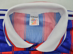 1996-97 BAYERN MUNCHEN KOSZULKA XXL