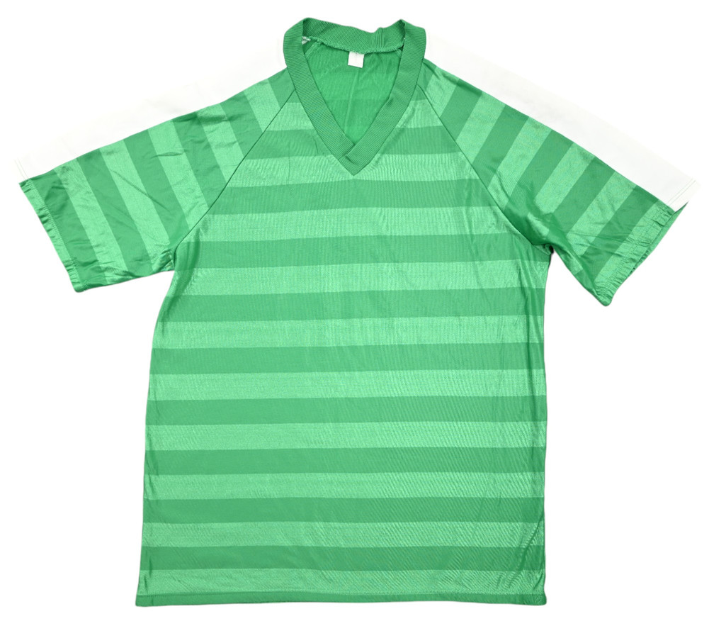 LUXPOL OLDSCHOOL #5 KOSZULKA L