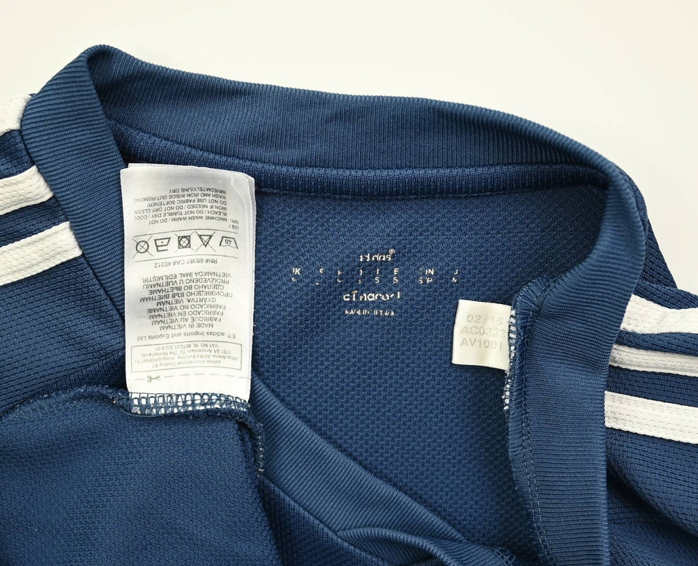 2015-16 ARGENTINA KOSZULKA S