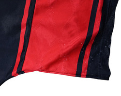 1997-99 BAYERN MUNCHEN *LIZARAZU* SHIRT XL