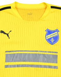 MTV LICHTENBERG KOSZULKA M