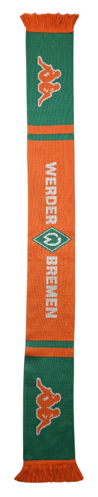 WERDER BREMEN SZALIK