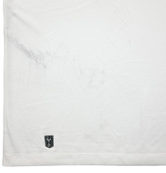 2014-15 TOTTENHAM HOTSPUR SHIRT XL