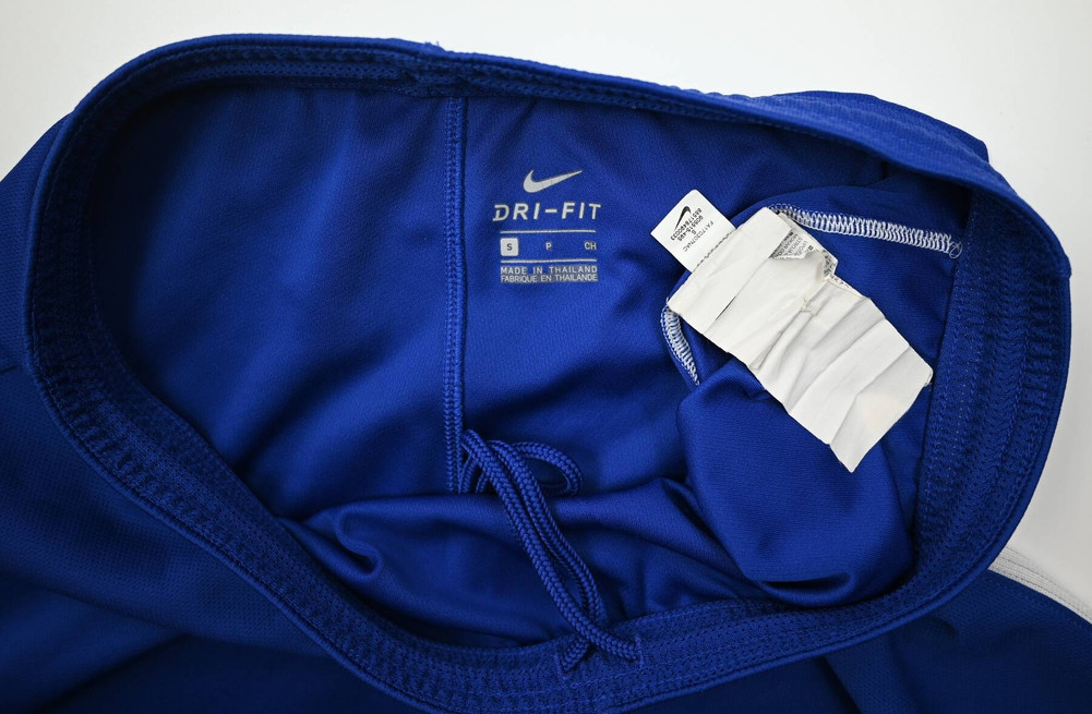 CHELSEA LONDON SHORTS S