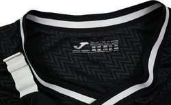 2021-22 SWANSEA CITY SHIRT 4XL