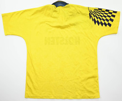 1991-95 TOTTENHAM HOTSPUR KOSZULKA L