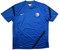 VFL BOCHUM SHIRT XL