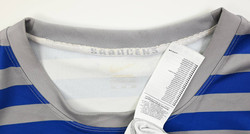 SARACENS RUGBY SHIRT XXL