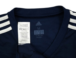 2017-18 BAYERN MUNCHEN *RUDY* SHIRT M