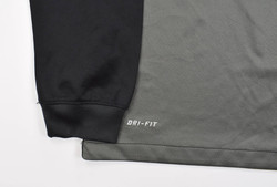 2014-15 MANCHESTER UNITED KOSZULKA M. BOYS