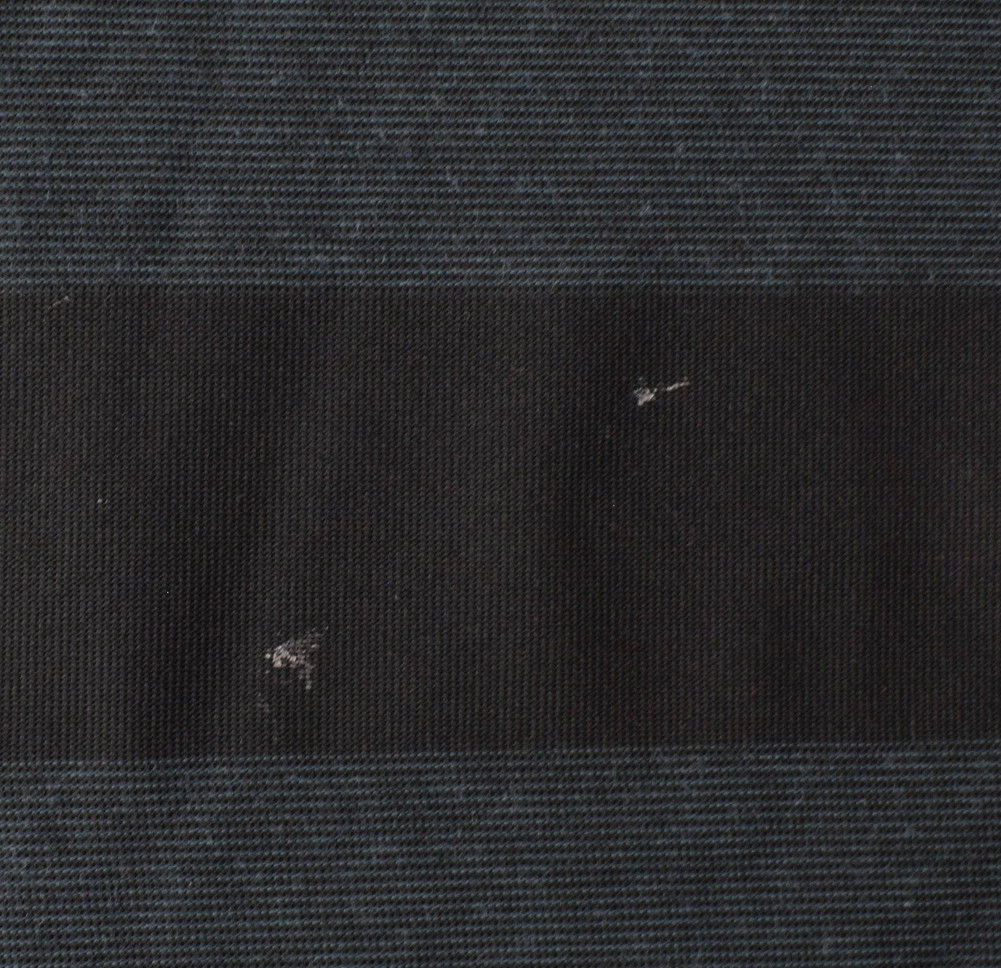 2013-14 IRELAND SHIRT L