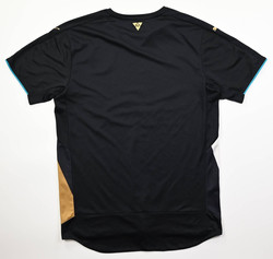 2015-16 ARSENAL LONDON KOSZULKA M