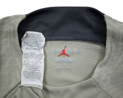 2023-24 PARIS SAINT-GERMAIN SHIRT M