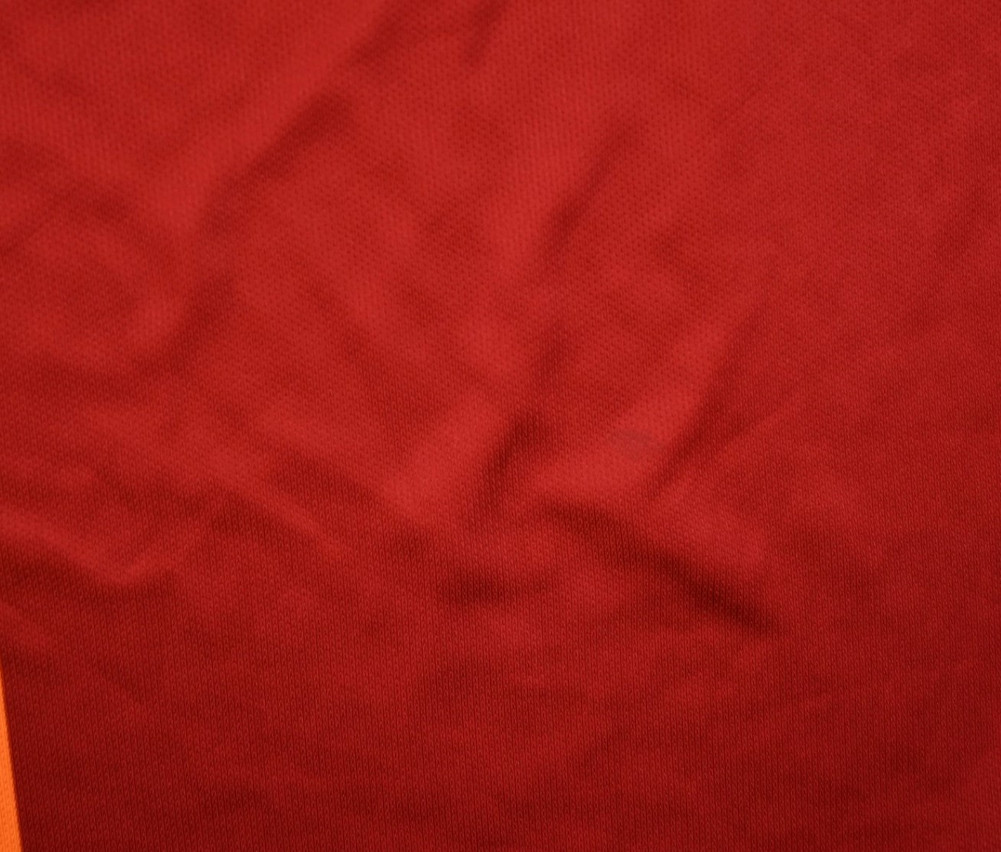 2018-19  GALATASARAY SHIRT M