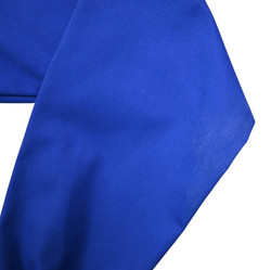 QUEENS PARK RANGERS TOP S