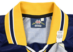 HELLAS VERONA TEMPLATE LONGSLEEVE KOSZULKA XL