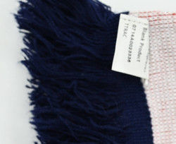 ARSENAL GUNNERS SCARF